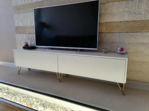 Гостиница Amir Apartman Stup-Ilidža  Сараево